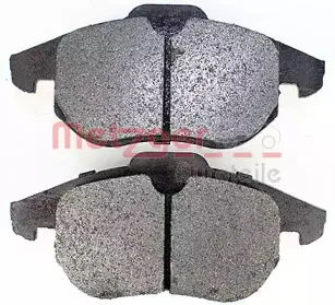 metzger-1170100
